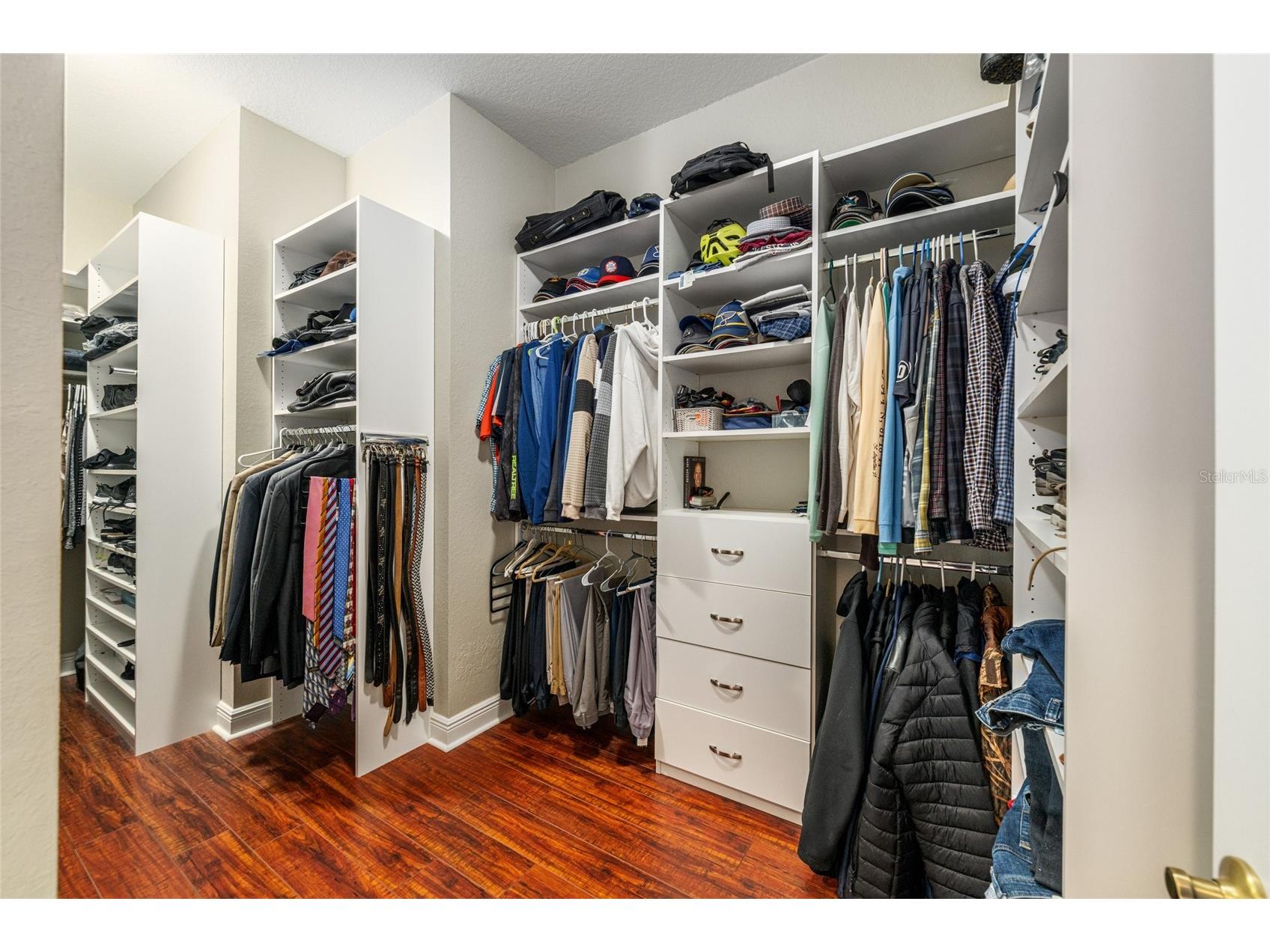 8645 SE 177th Grassmere Street The Villages FL 32162 G5108514 image37