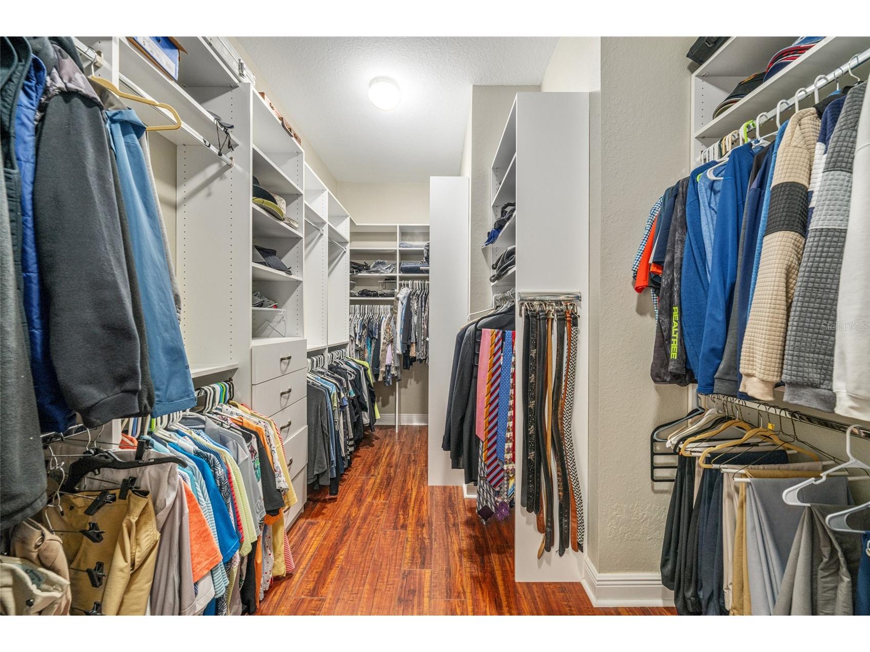 8645 SE 177th Grassmere Street The Villages FL 32162 G5108514 image38