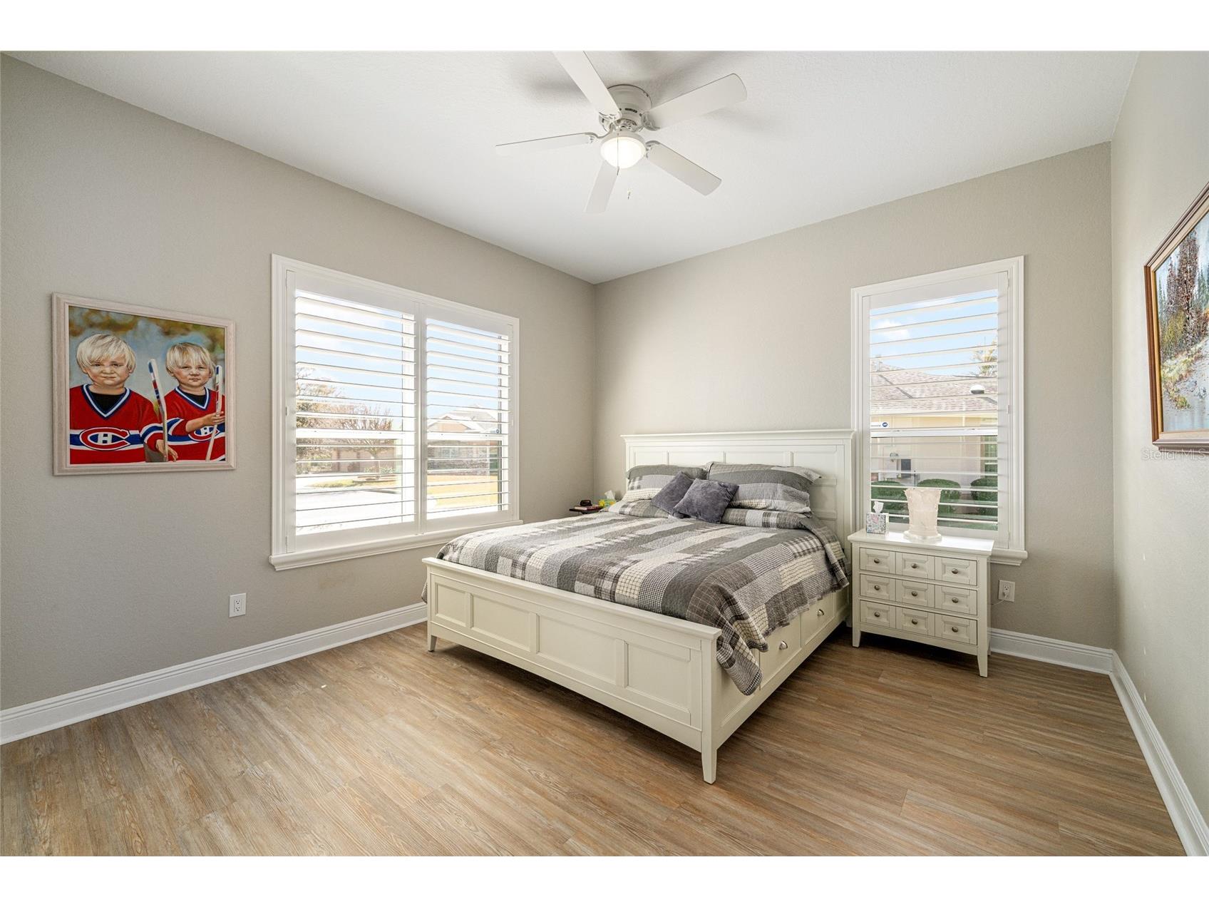 8645 SE 177th Grassmere Street The Villages FL 32162 G5108514 image39