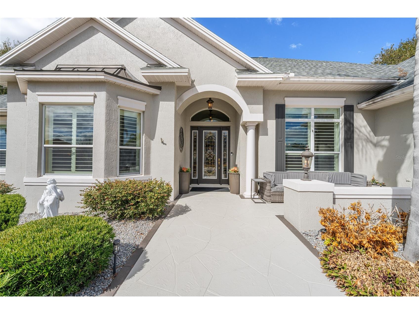 8645 SE 177th Grassmere Street The Villages FL 32162 G5108514 image4