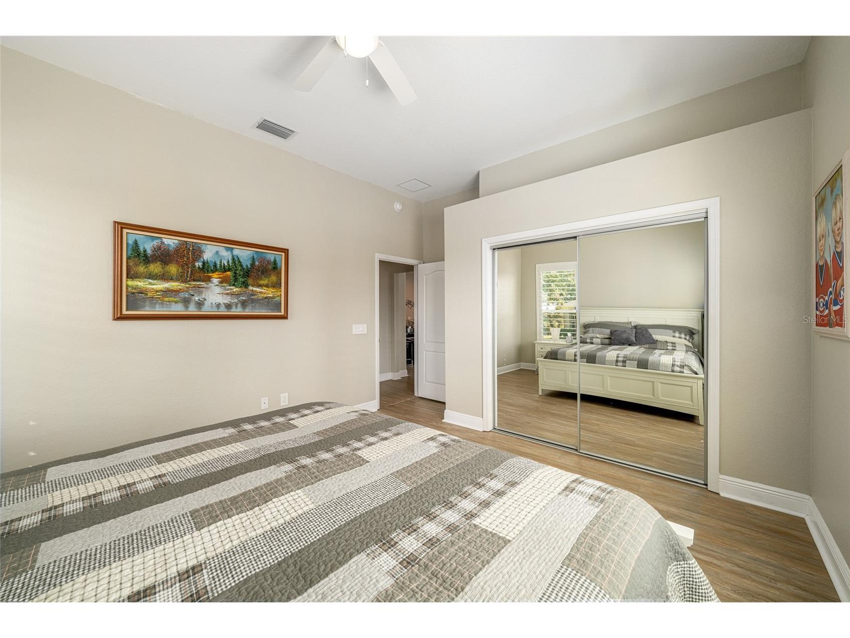 8645 SE 177th Grassmere Street The Villages FL 32162 G5108514 image40