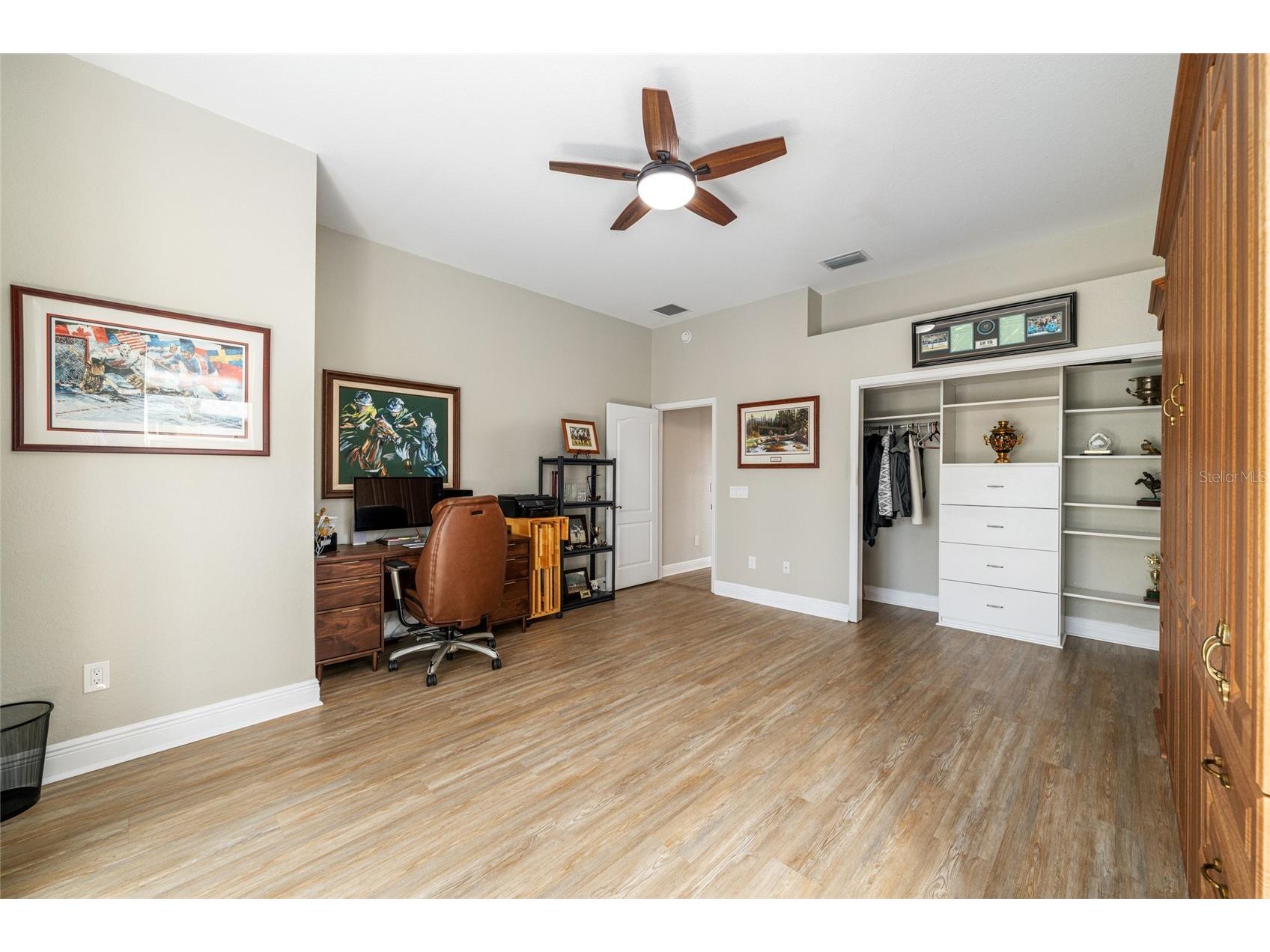 8645 SE 177th Grassmere Street The Villages FL 32162 G5108514 image41