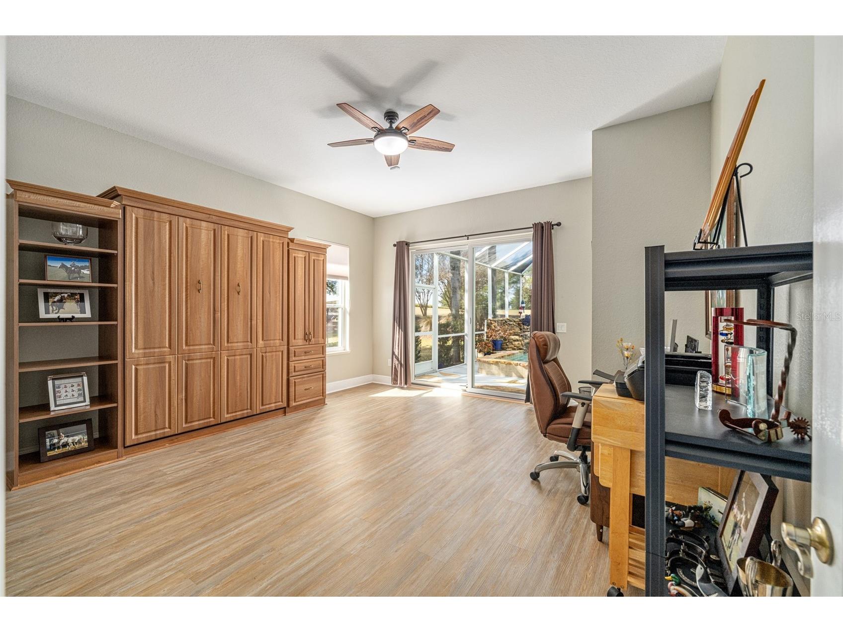 8645 SE 177th Grassmere Street The Villages FL 32162 G5108514 image42