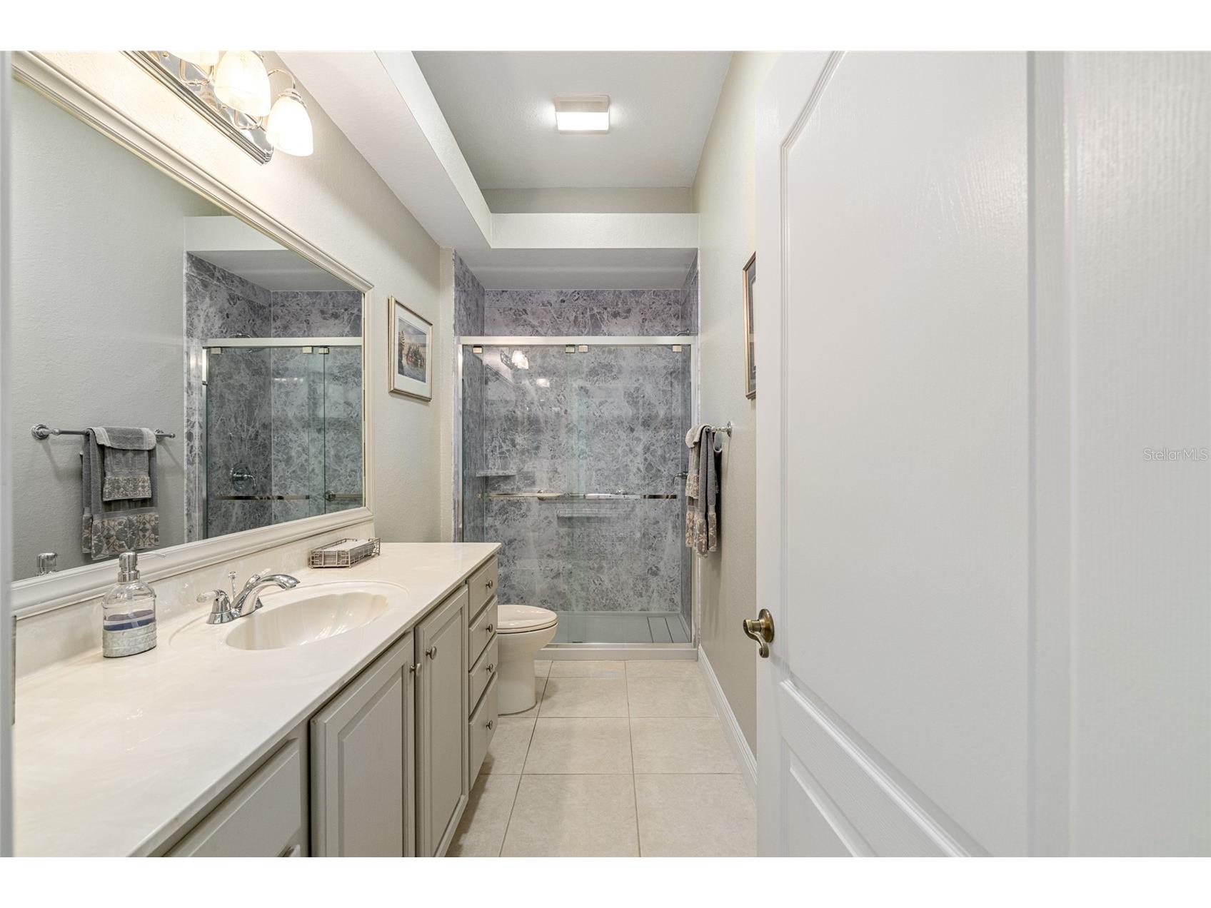 8645 SE 177th Grassmere Street The Villages FL 32162 G5108514 image43