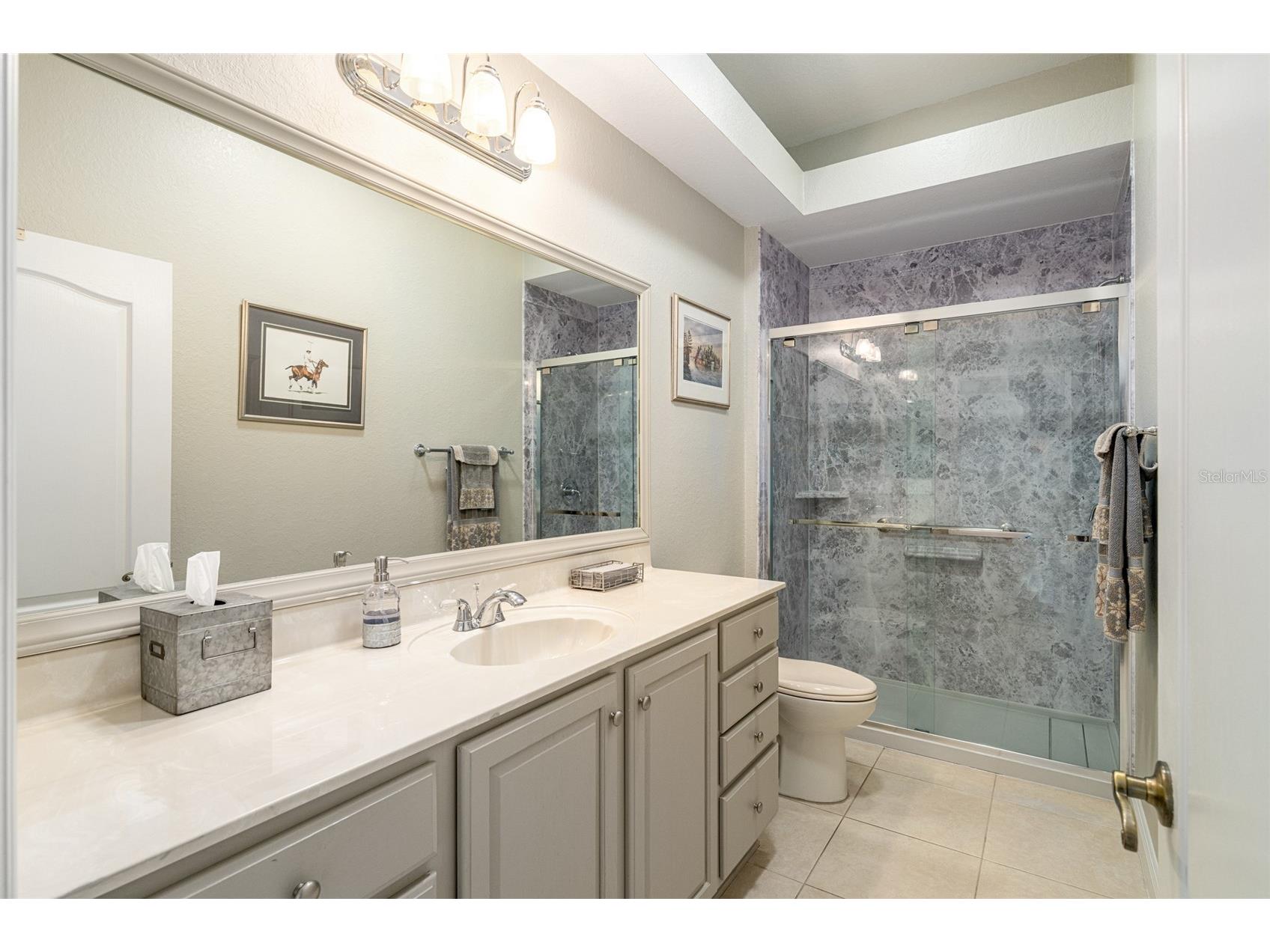 8645 SE 177th Grassmere Street The Villages FL 32162 G5108514 image44