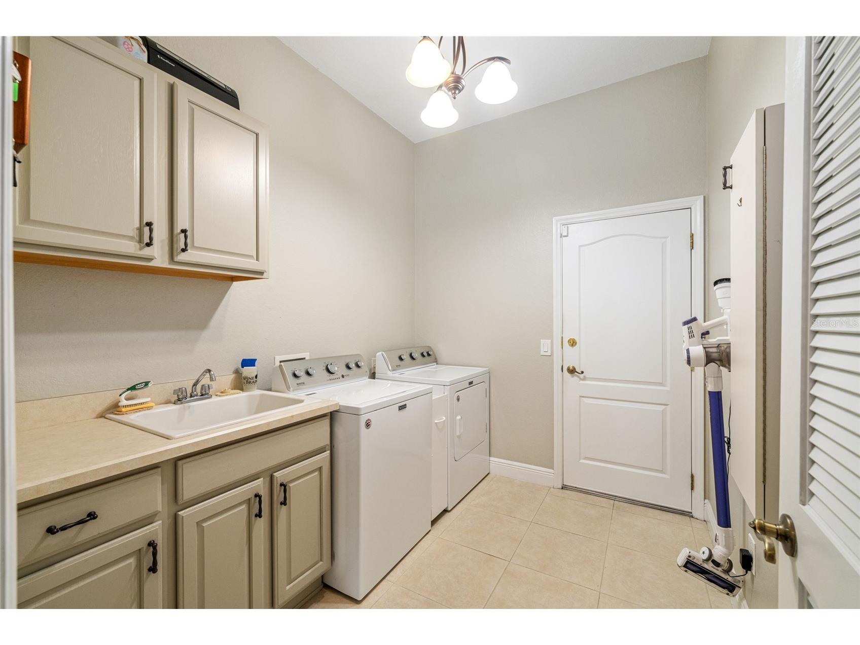 8645 SE 177th Grassmere Street The Villages FL 32162 G5108514 image46