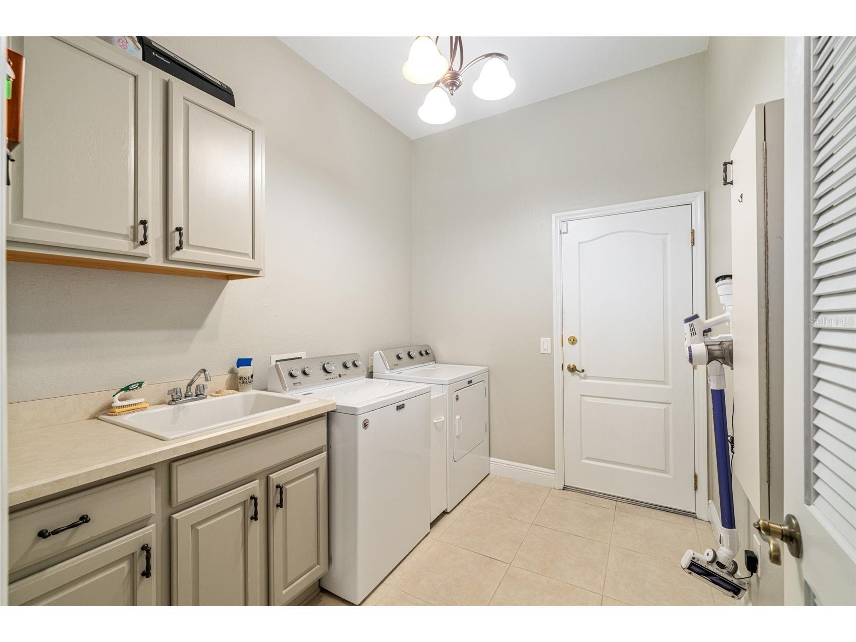 8645 SE 177th Grassmere Street The Villages FL 32162 G5108514 image47