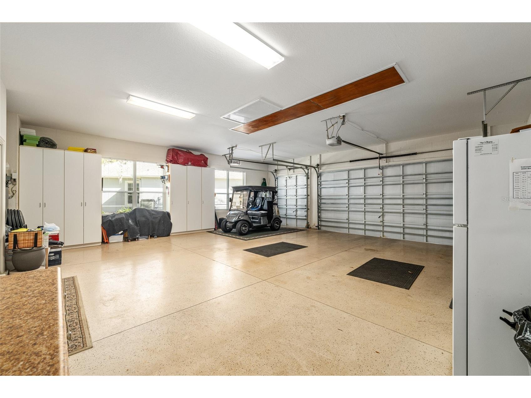 8645 SE 177th Grassmere Street The Villages FL 32162 G5108514 image48