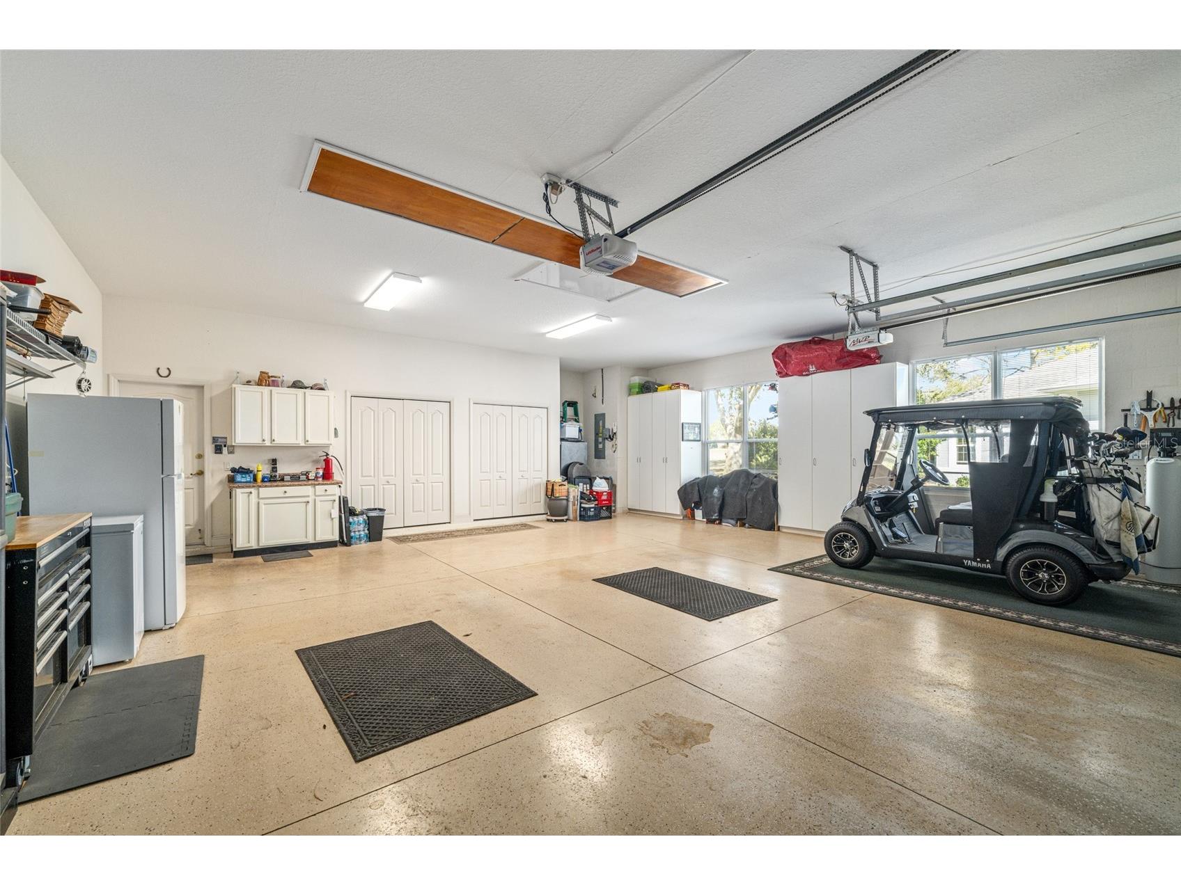 8645 SE 177th Grassmere Street The Villages FL 32162 G5108514 image49