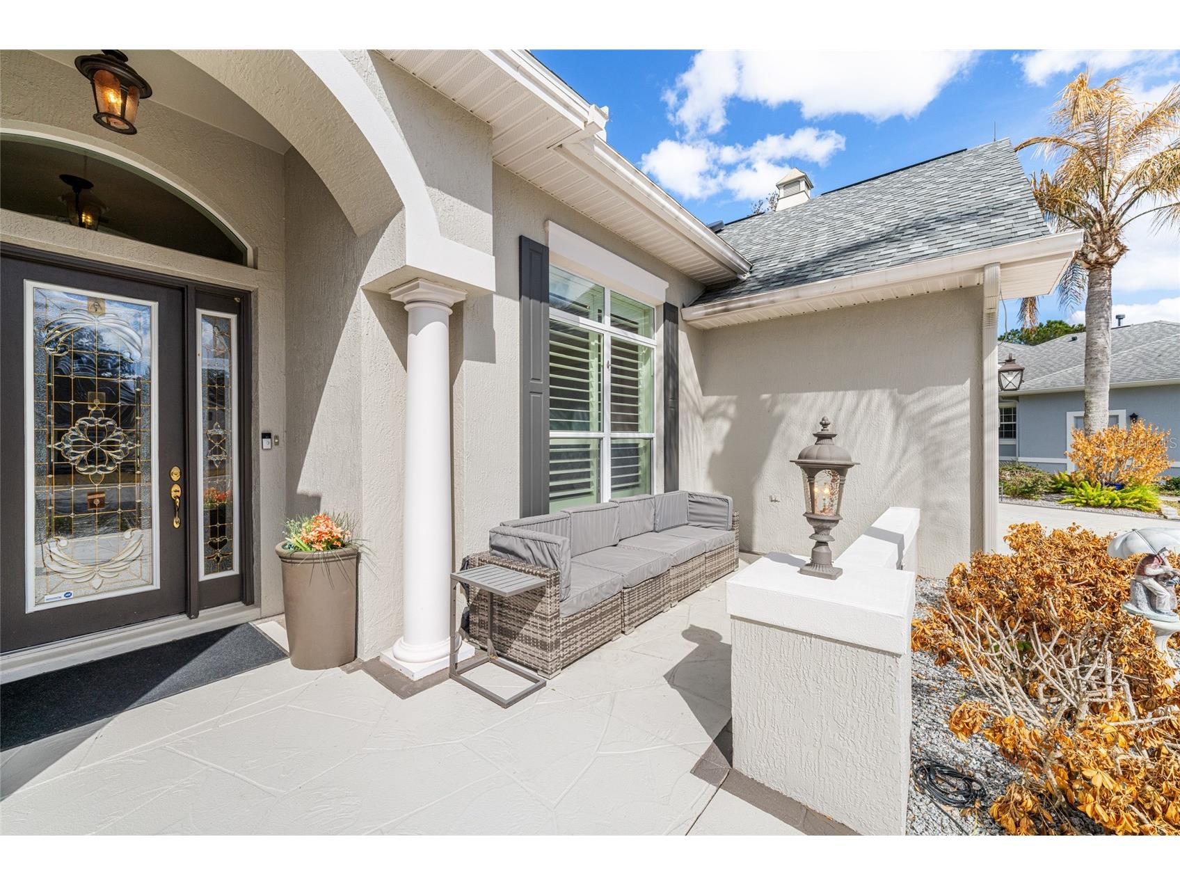 8645 SE 177th Grassmere Street The Villages FL 32162 G5108514 image5