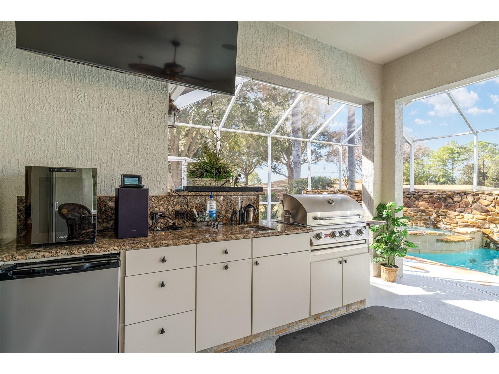 8645 SE 177th Grassmere Street The Villages FL 32162 G5108514 image50