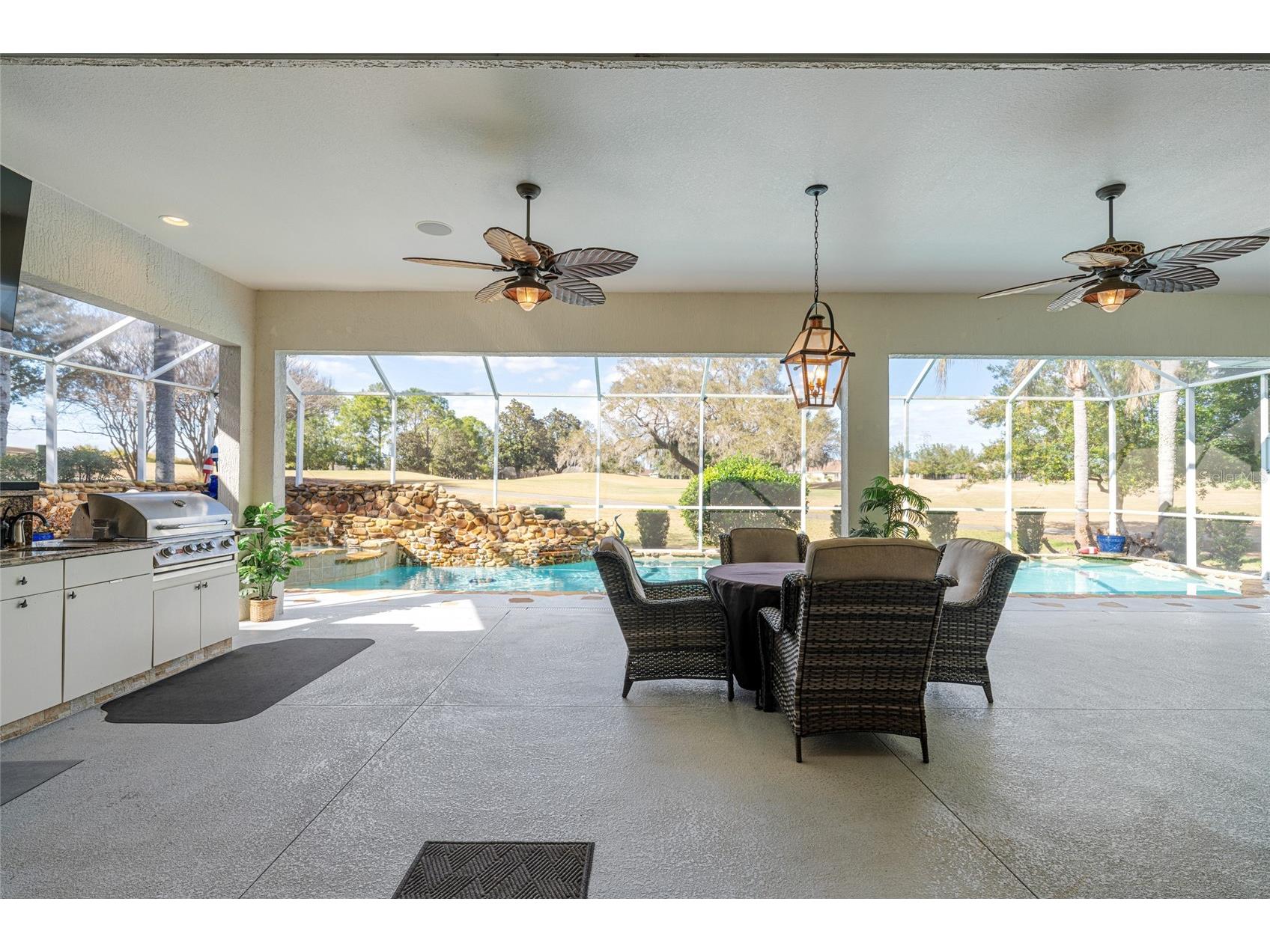 8645 SE 177th Grassmere Street The Villages FL 32162 G5108514 image51