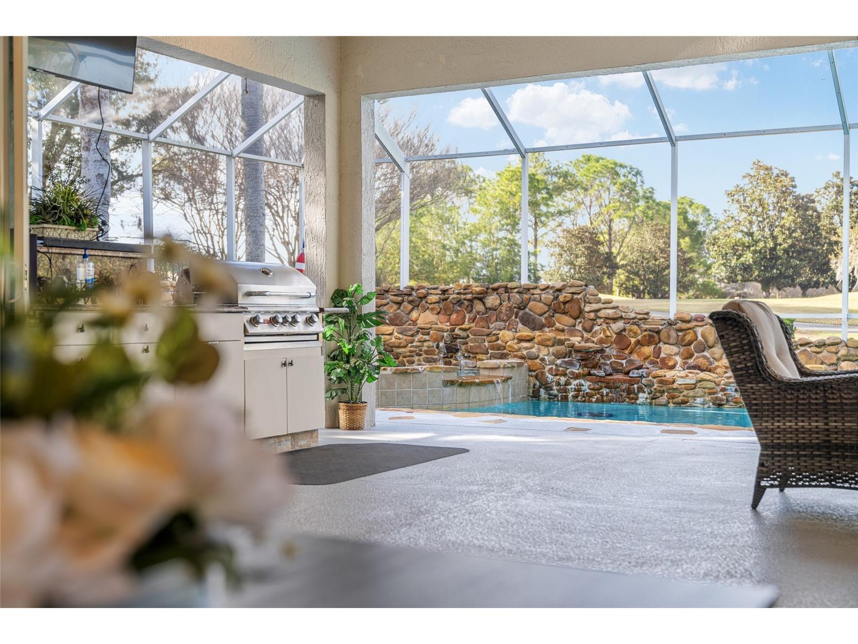 8645 SE 177th Grassmere Street The Villages FL 32162 G5108514 image52