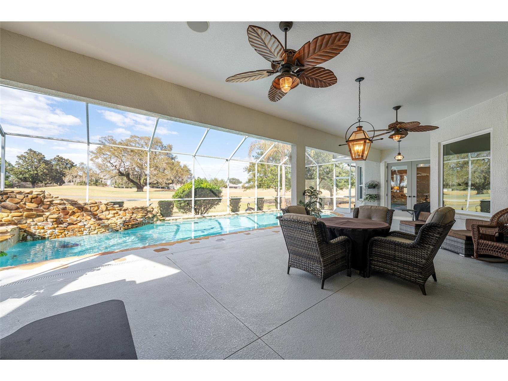 8645 SE 177th Grassmere Street The Villages FL 32162 G5108514 image53