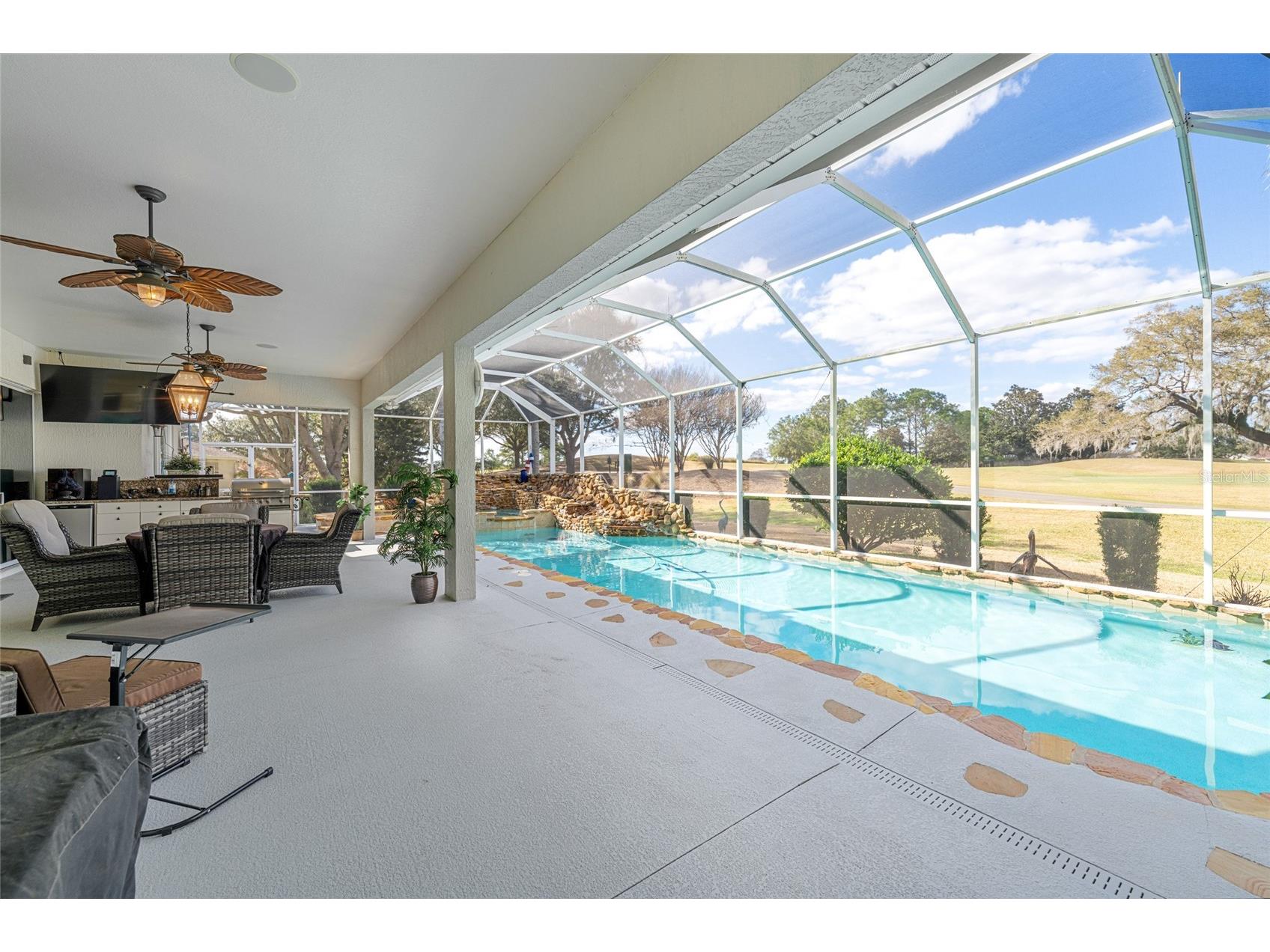 8645 SE 177th Grassmere Street The Villages FL 32162 G5108514 image54