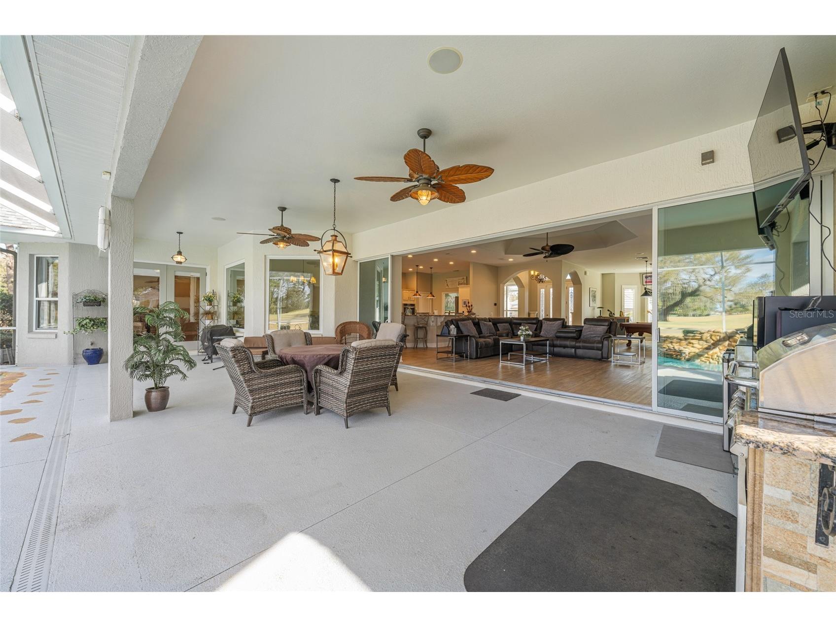 8645 SE 177th Grassmere Street The Villages FL 32162 G5108514 image55