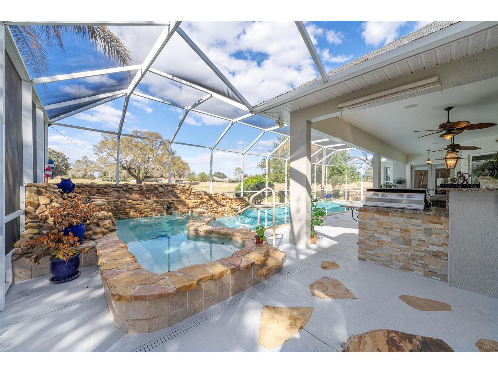 8645 SE 177th Grassmere Street The Villages FL 32162 G5108514 image56