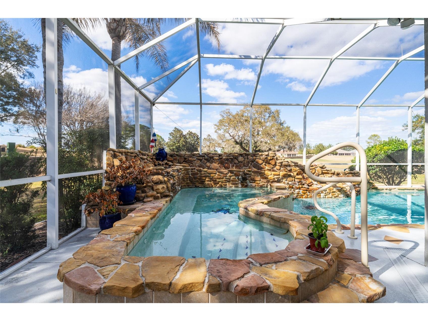 8645 SE 177th Grassmere Street The Villages FL 32162 G5108514 image57