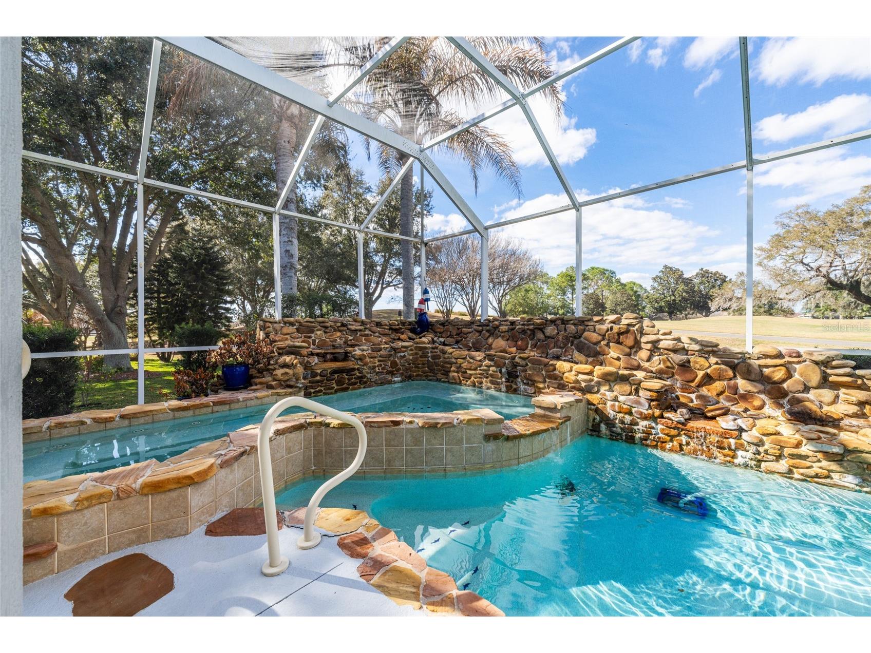 8645 SE 177th Grassmere Street The Villages FL 32162 G5108514 image58