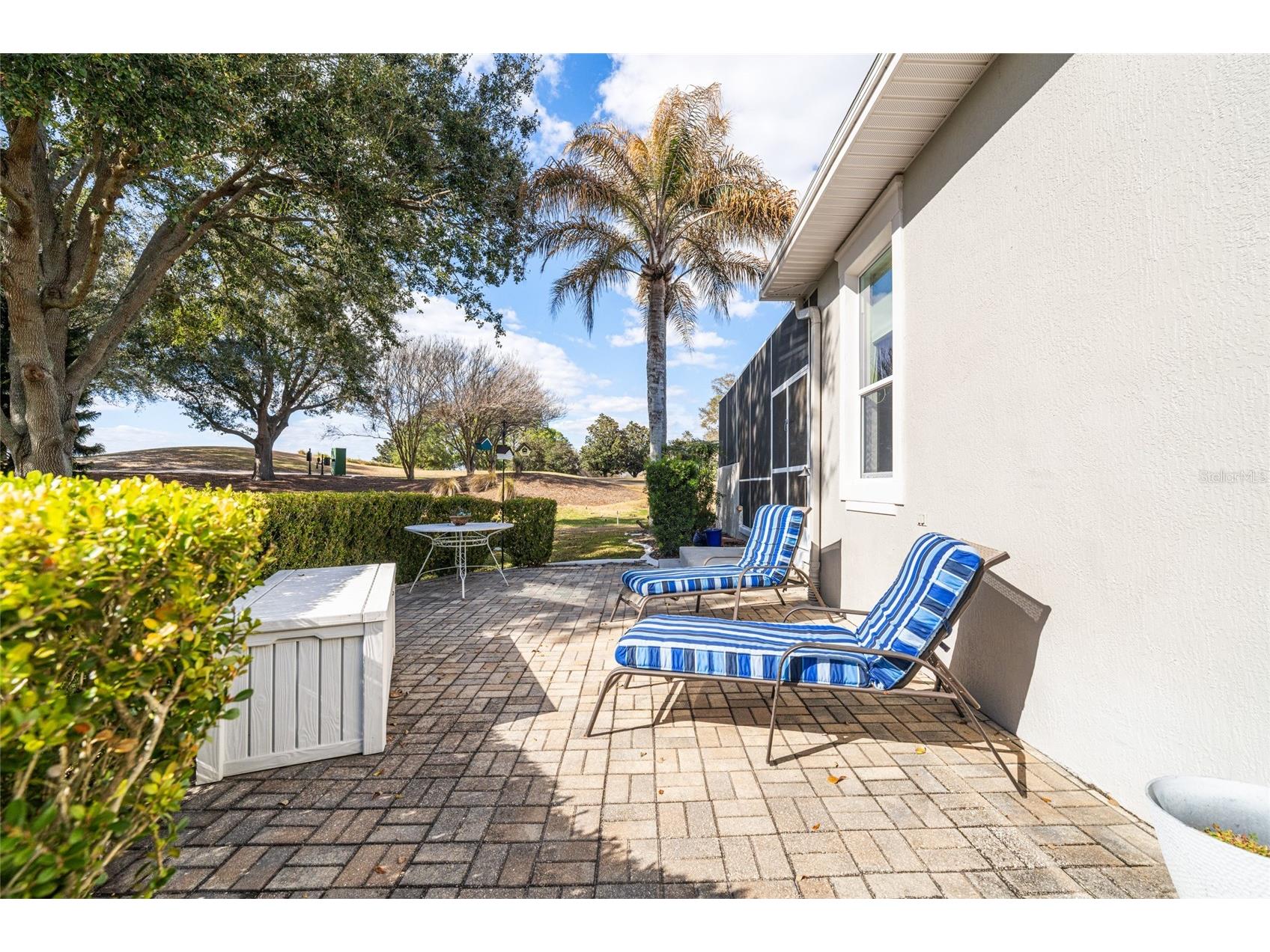 8645 SE 177th Grassmere Street The Villages FL 32162 G5108514 image59