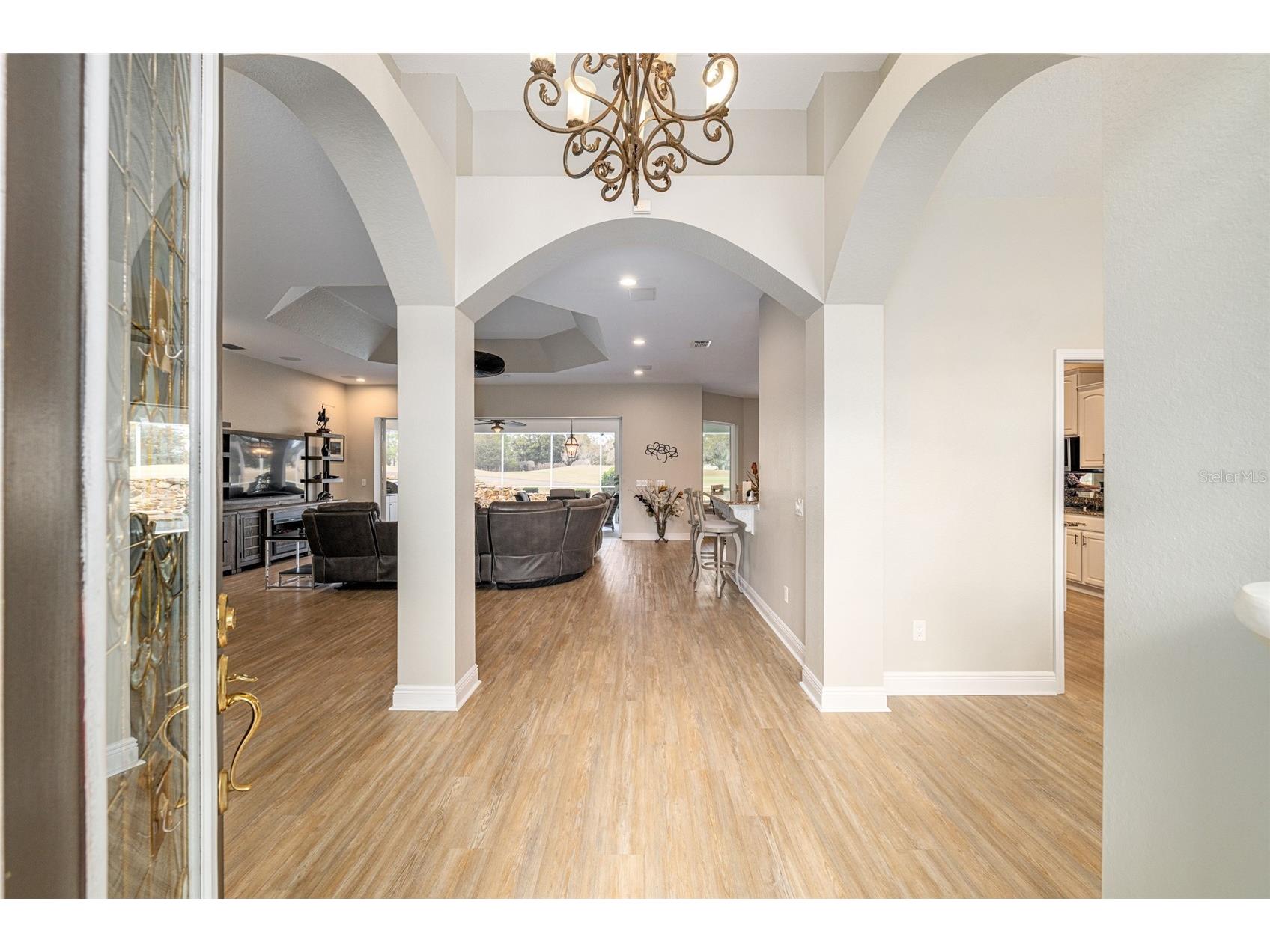 8645 SE 177th Grassmere Street The Villages FL 32162 G5108514 image6