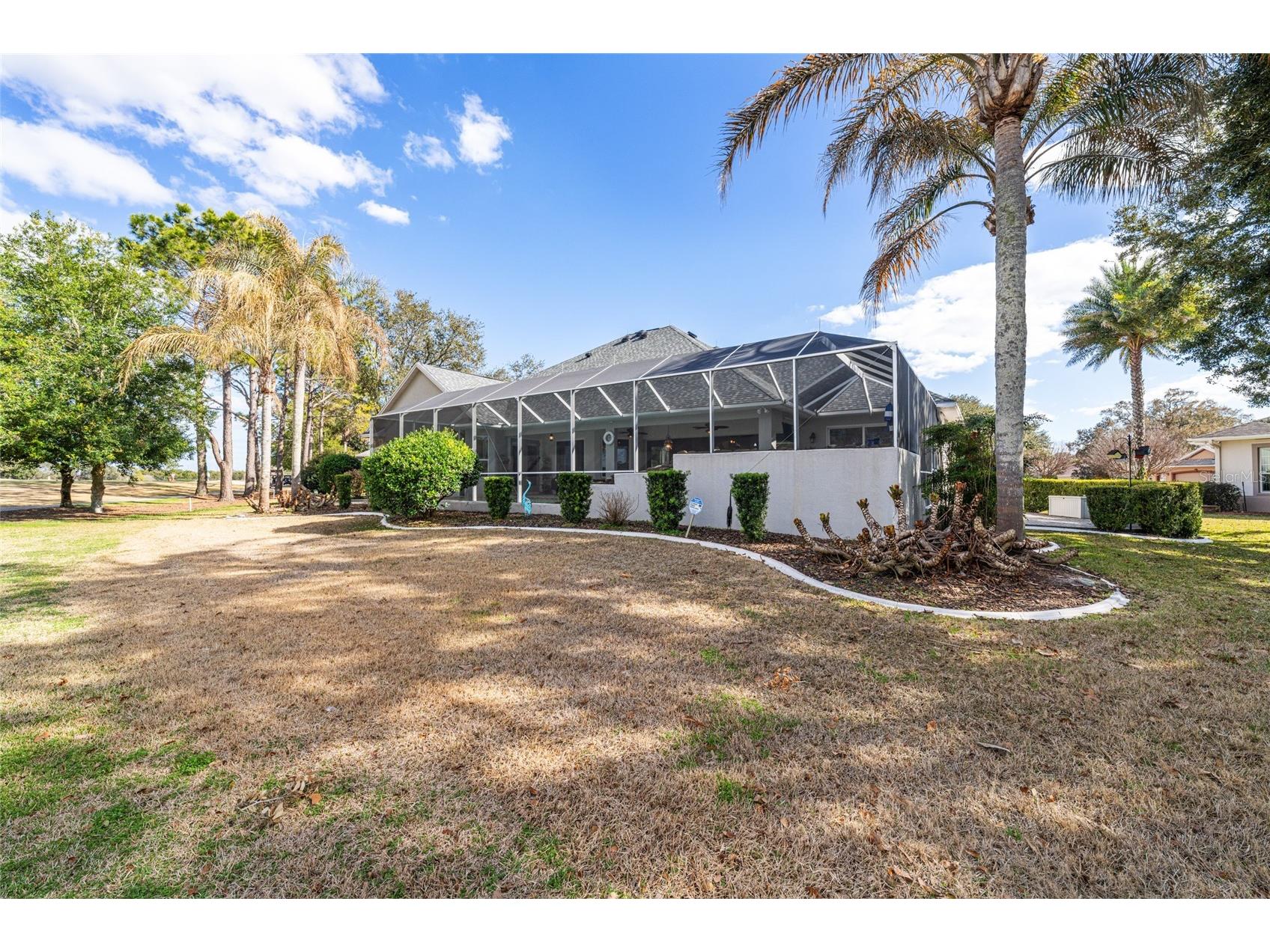 8645 SE 177th Grassmere Street The Villages FL 32162 G5108514 image60