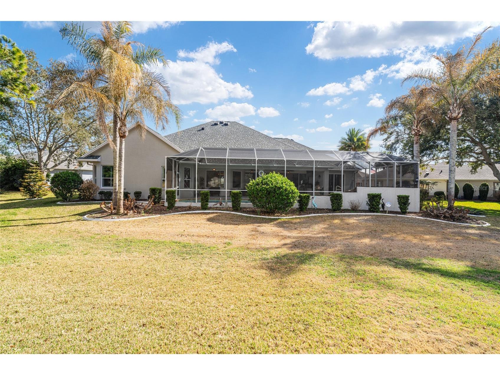 8645 SE 177th Grassmere Street The Villages FL 32162 G5108514 image61