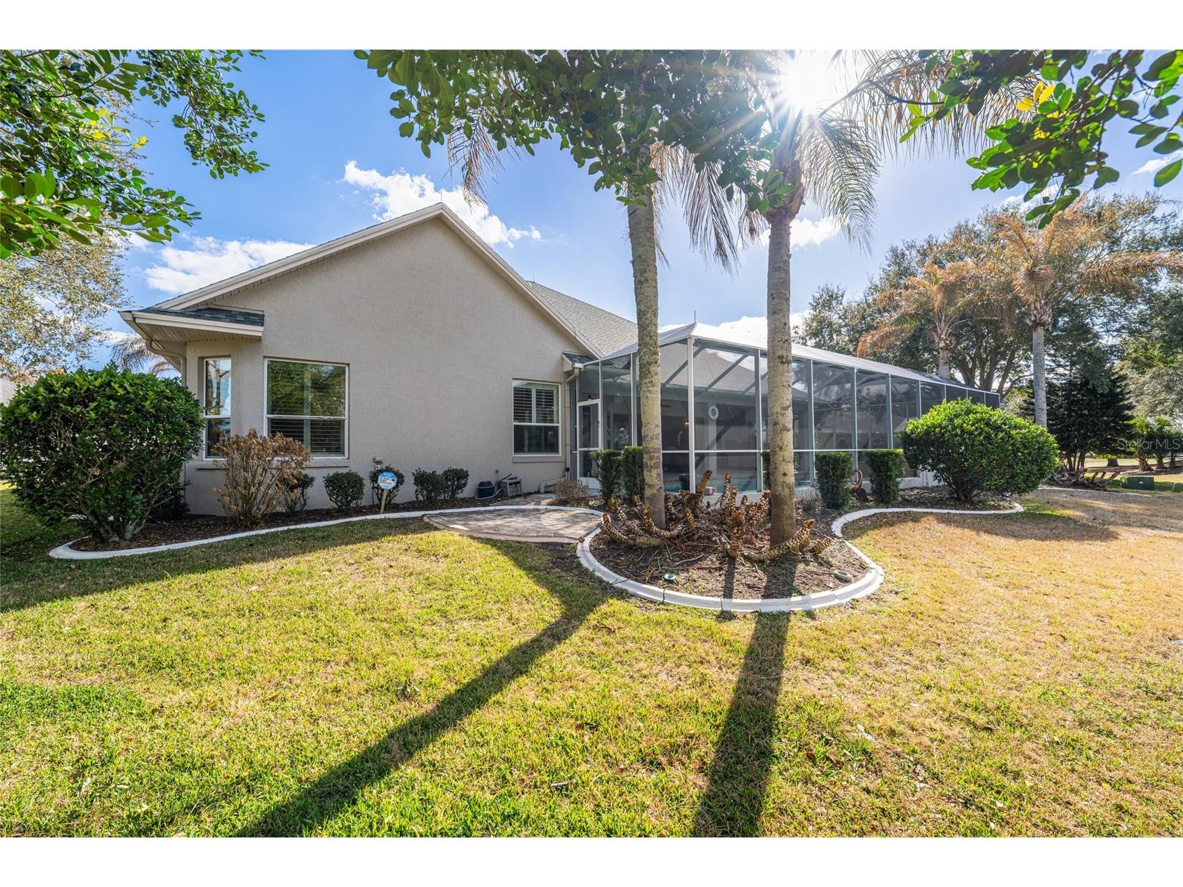 8645 SE 177th Grassmere Street The Villages FL 32162 G5108514 image62
