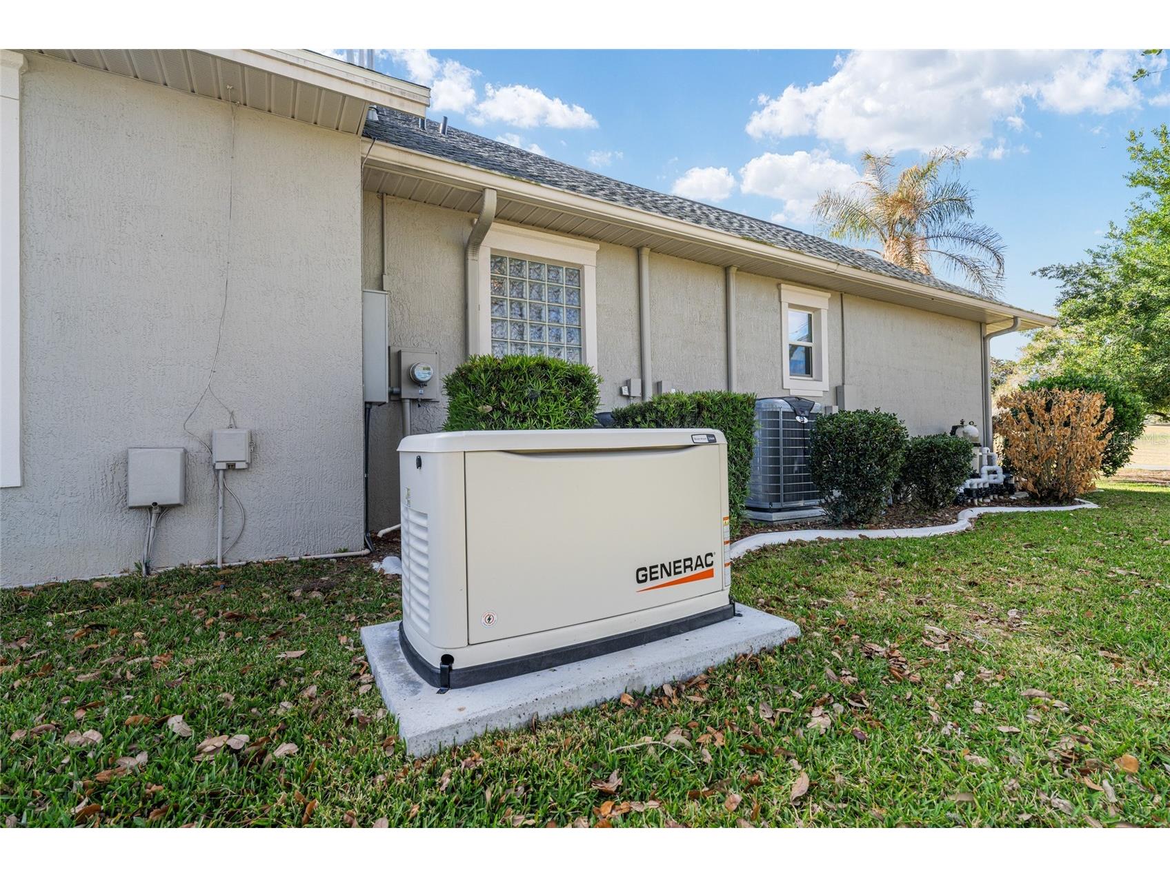 8645 SE 177th Grassmere Street The Villages FL 32162 G5108514 image63