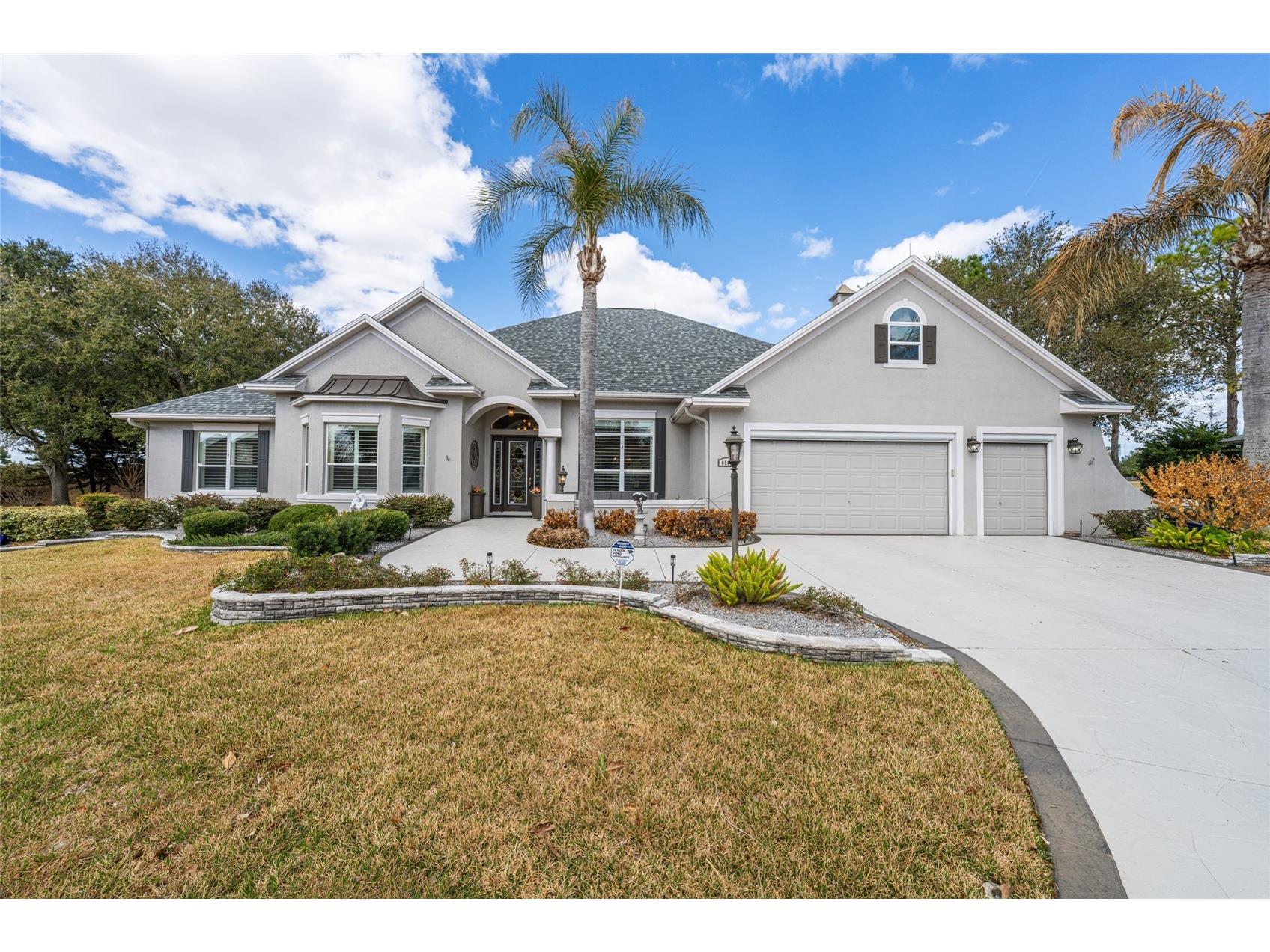 8645 SE 177th Grassmere Street The Villages FL 32162 G5108514 image64