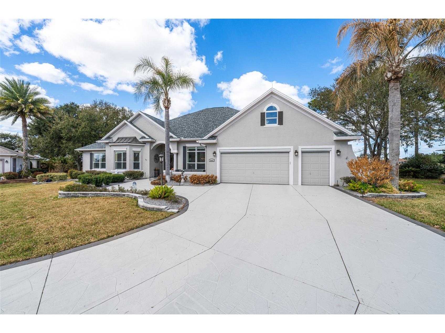 8645 SE 177th Grassmere Street The Villages FL 32162 G5108514 image65