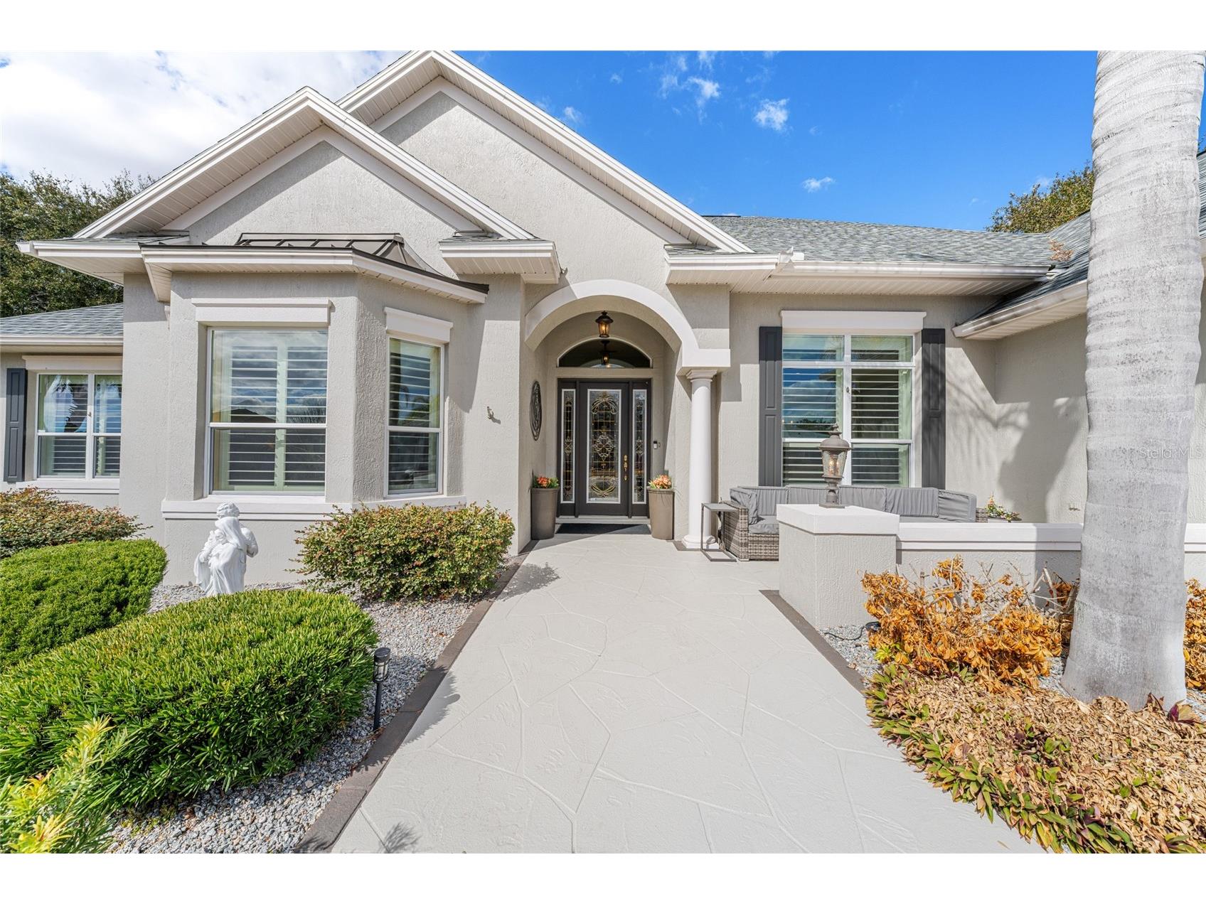 8645 SE 177th Grassmere Street The Villages FL 32162 G5108514 image66