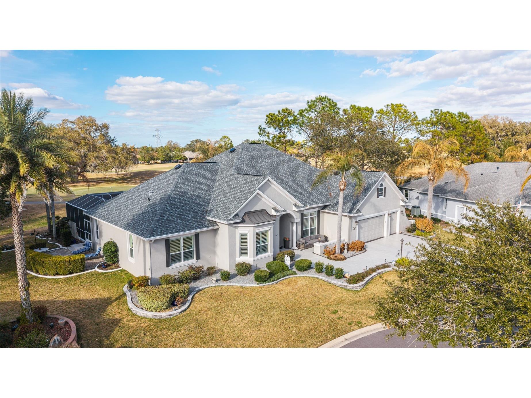 8645 SE 177th Grassmere Street The Villages FL 32162 G5108514 image68