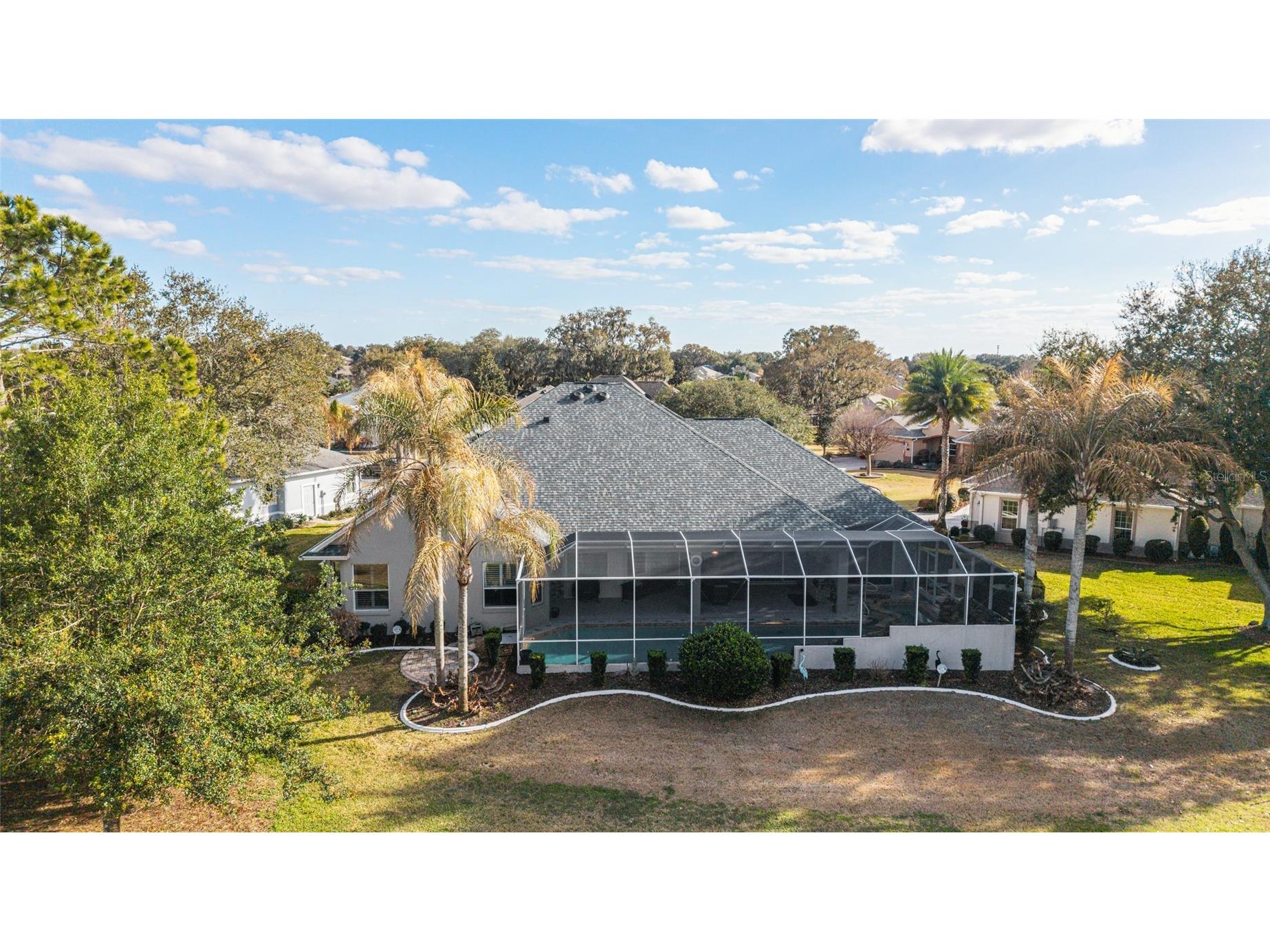 8645 SE 177th Grassmere Street The Villages FL 32162 G5108514 image69