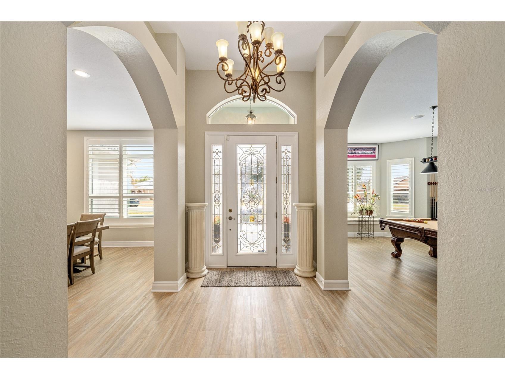 8645 SE 177th Grassmere Street The Villages FL 32162 G5108514 image7