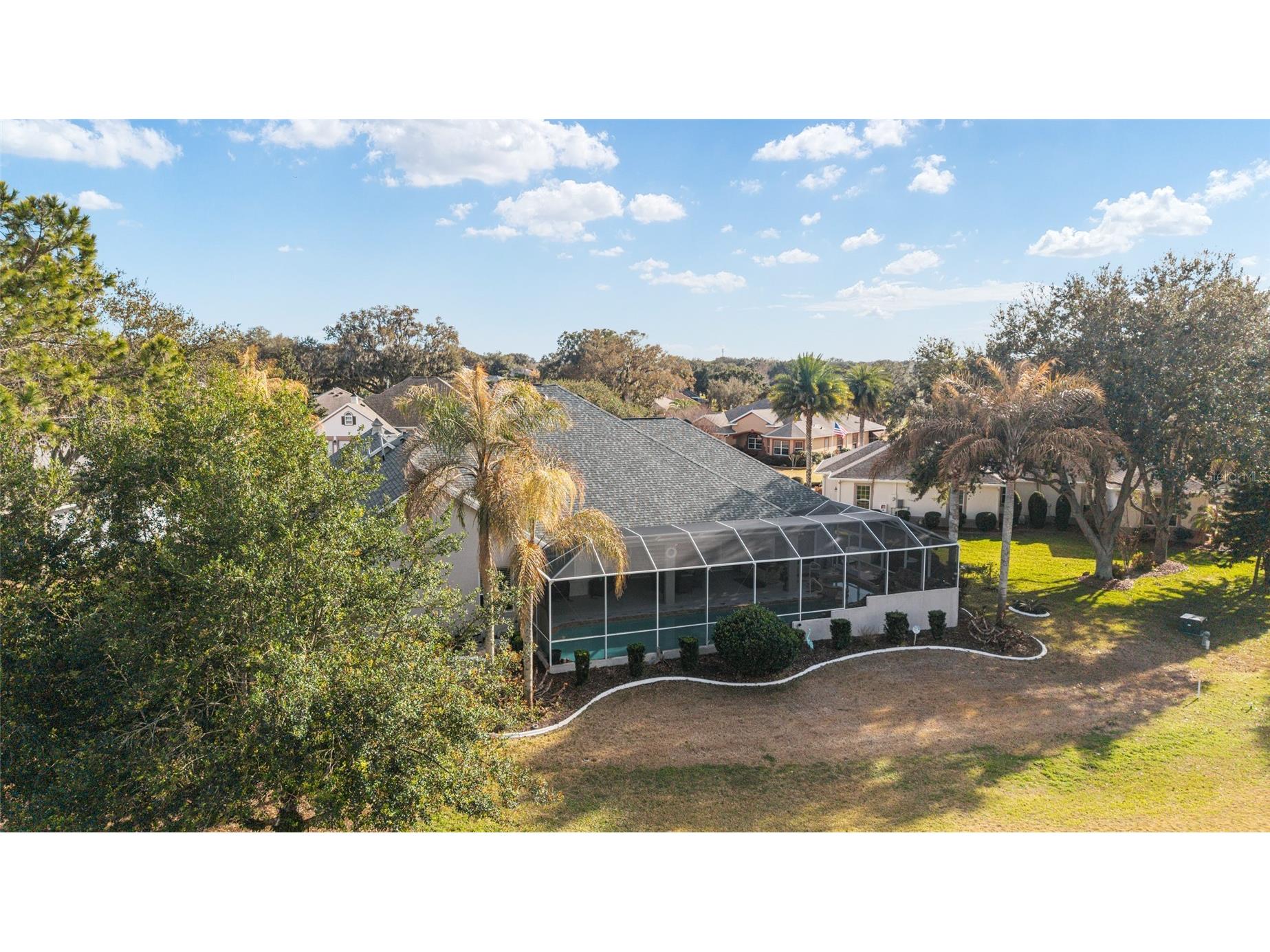 8645 SE 177th Grassmere Street The Villages FL 32162 G5108514 image70