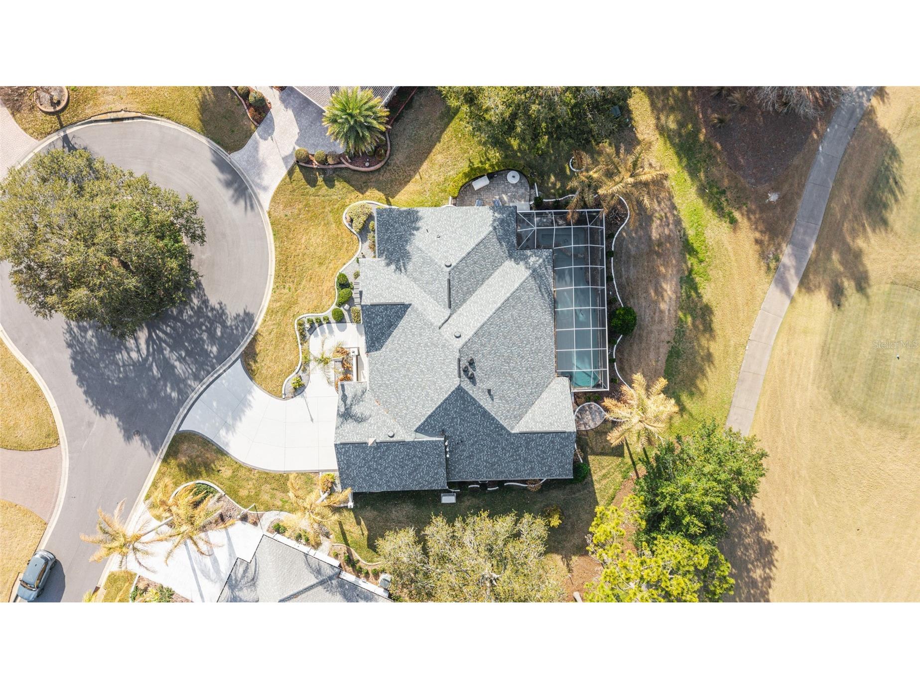 8645 SE 177th Grassmere Street The Villages FL 32162 G5108514 image71