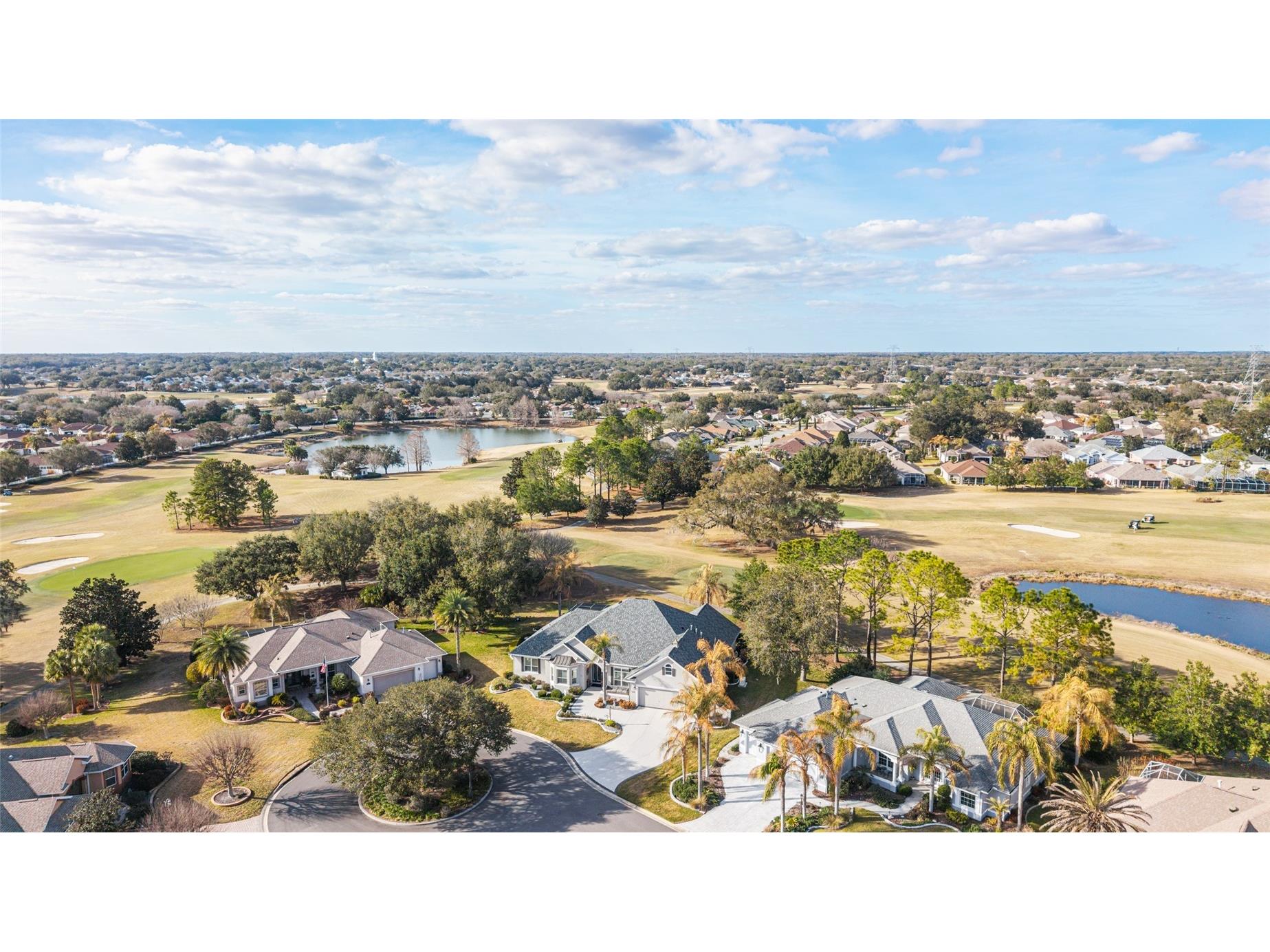 8645 SE 177th Grassmere Street The Villages FL 32162 G5108514 image72