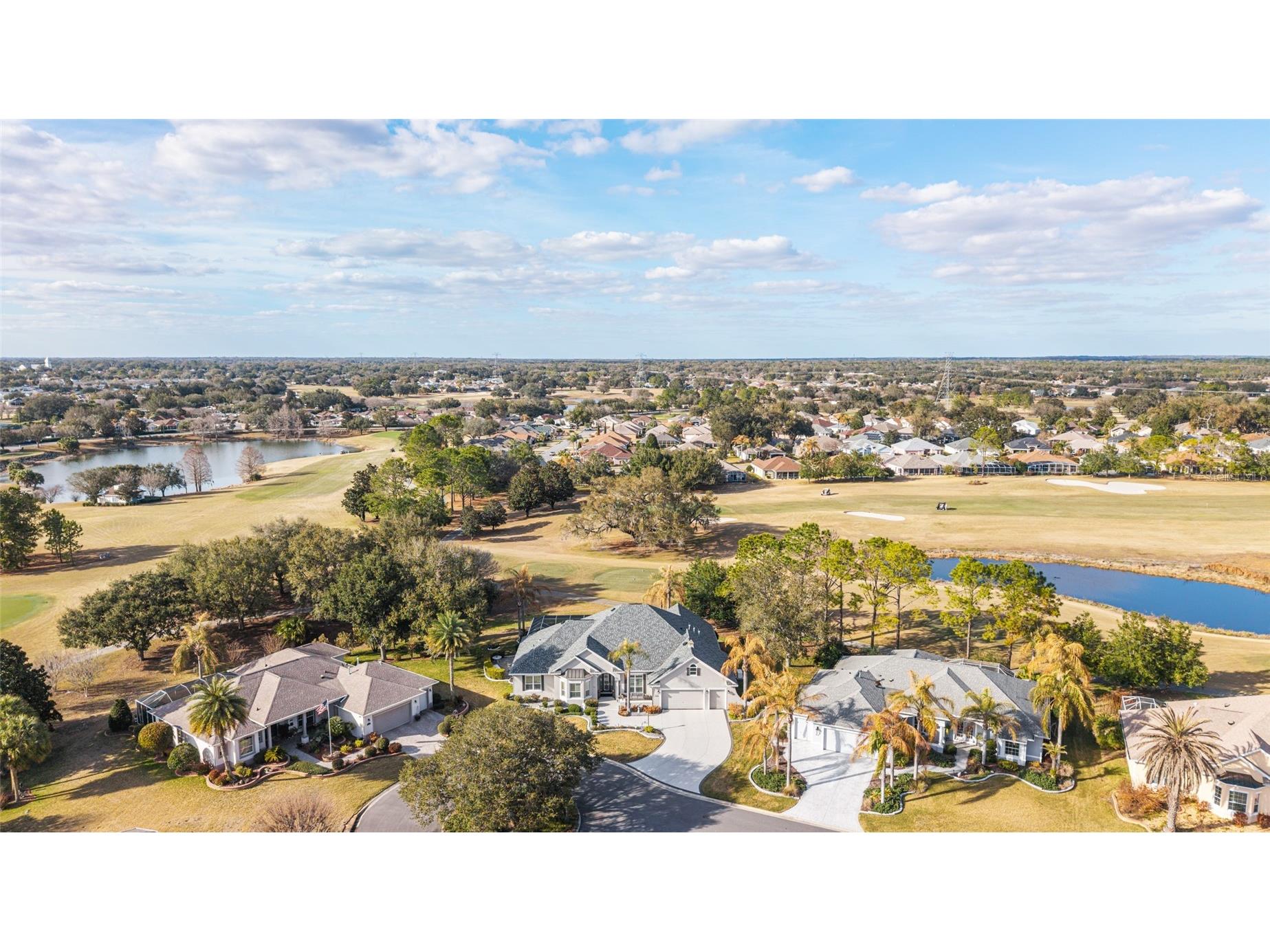 8645 SE 177th Grassmere Street The Villages FL 32162 G5108514 image73