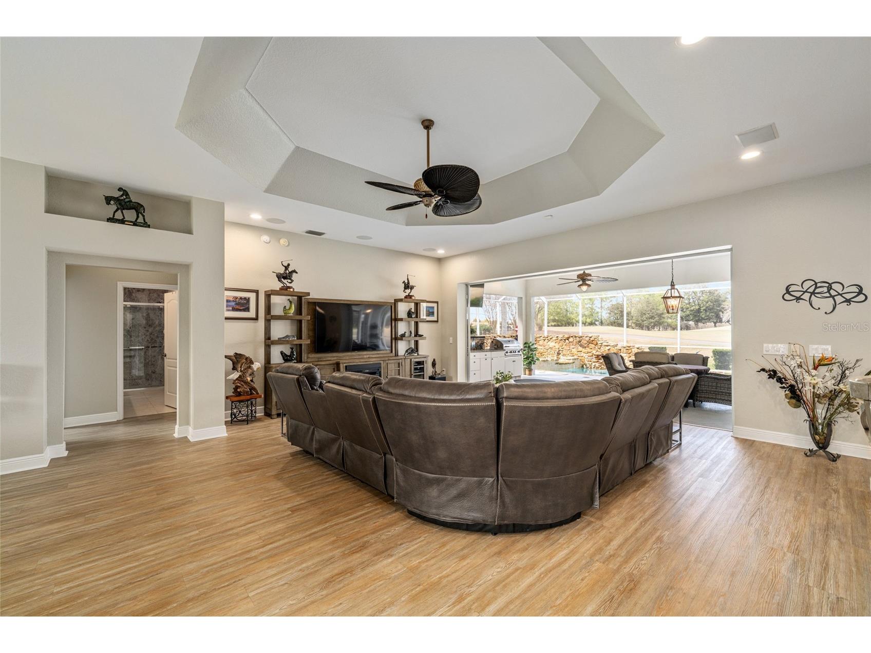 8645 SE 177th Grassmere Street The Villages FL 32162 G5108514 image8