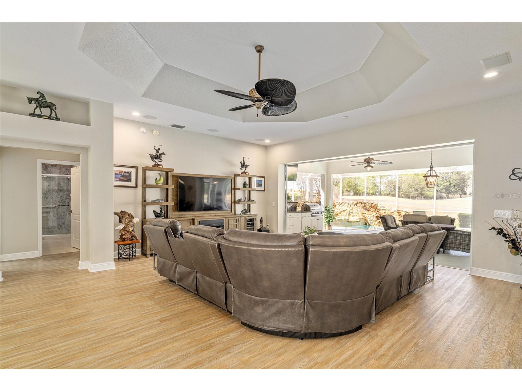 8645 SE 177th Grassmere Street The Villages FL 32162 G5108514 image9