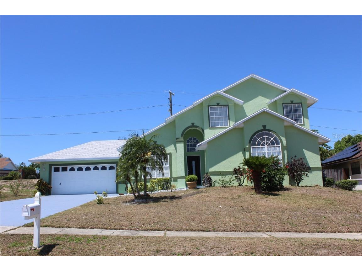 8645 Shenna Court Orlando FL 32818 O6104704 image1