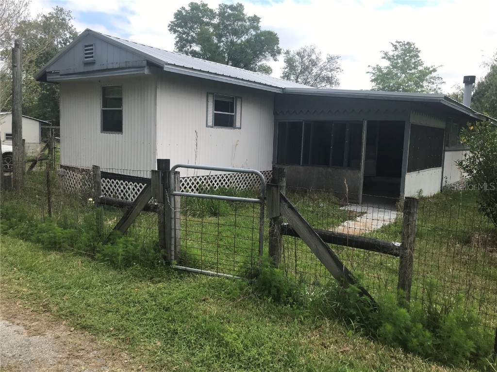 8645 State Road 100 W Starke FL 32091 GC512082 image1