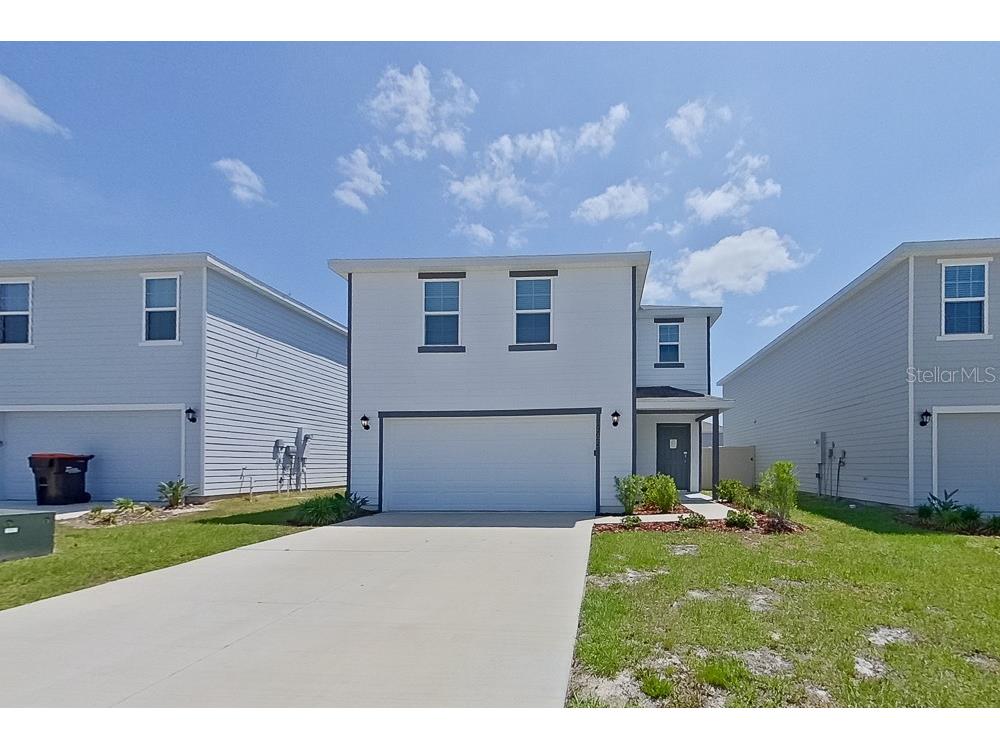 8645 SW 44th Court Ocala FL 34476 O6388328 image1