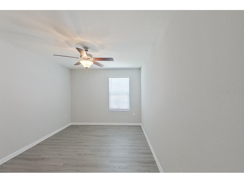 8645 SW 44th Court Ocala FL 34476 O6388328 image10