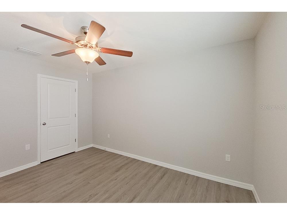 8645 SW 44th Court Ocala FL 34476 O6388328 image11