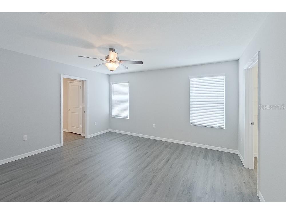 8645 SW 44th Court Ocala FL 34476 O6388328 image12