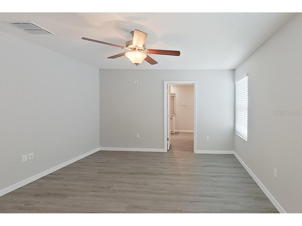 8645 SW 44th Court Ocala FL 34476 O6388328 image13