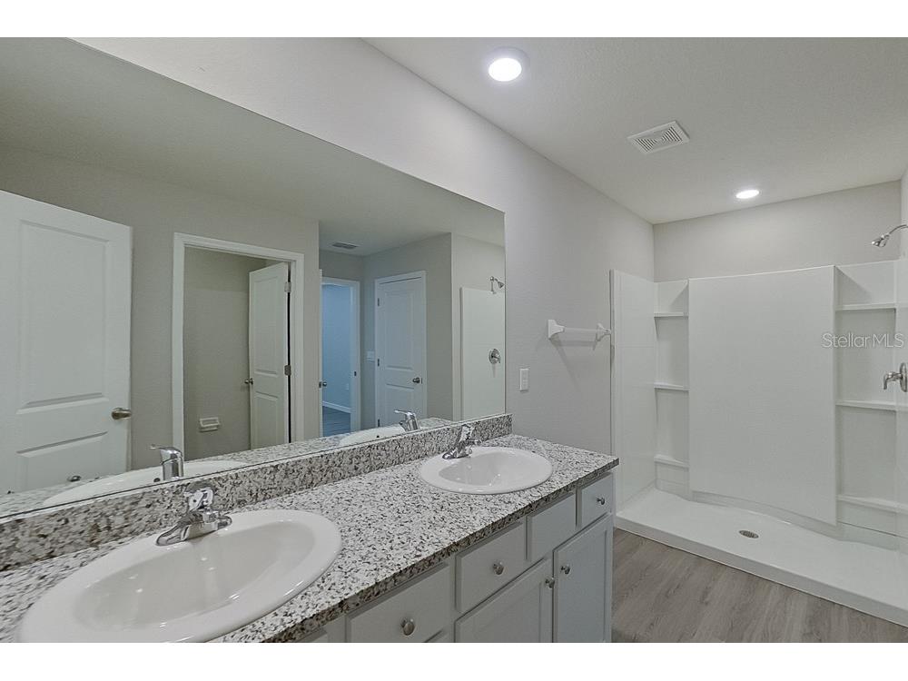 8645 SW 44th Court Ocala FL 34476 O6388328 image14