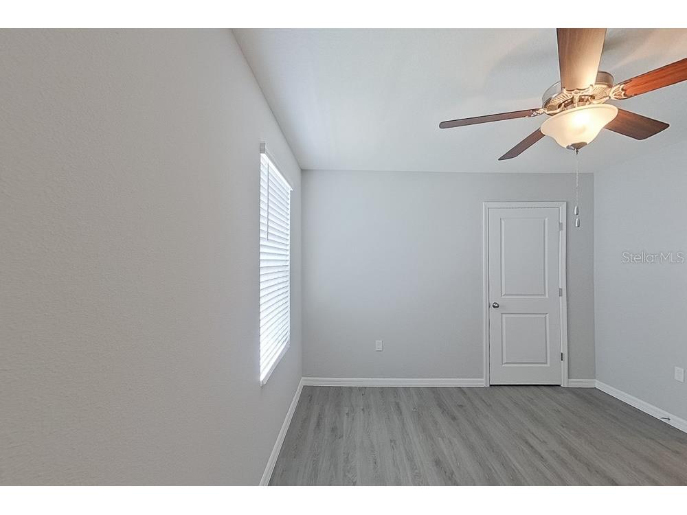 8645 SW 44th Court Ocala FL 34476 O6388328 image15